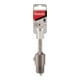 Makita Aufnahmeschaft 110mm SDS+