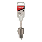 Makita Aufnahmeschaft 110mm SDS+-4