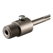 Makita Aufnahmeschaft 110mm SDS+-4