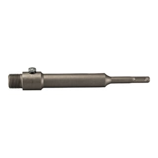 Makita Aufnahmeschaft 200mm SDS+