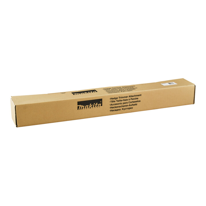 Makita Aufsatz Heckenschere 198584-1