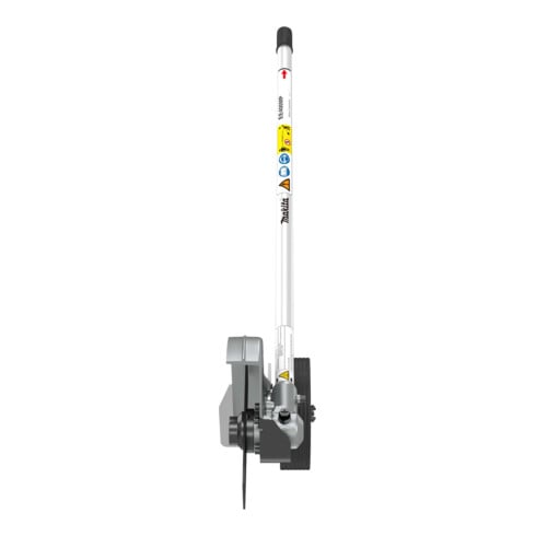 Makita Aufsatz Rasenkante EE400MP 196752-0