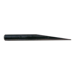 AUSWURFSTIFT 75mm (P-04042) AUSWURFSTIFT 75mm (P-04042)