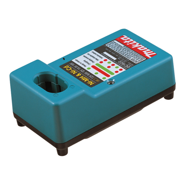 Makita AUTO lader DC1822 (193439-5)