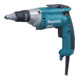 Makita Avvitatore 2500RPM FS2300-1