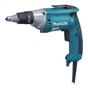 Makita Avvitatore 2500RPM FS2300