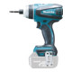 Makita Avvitatore a batteria 18V-1
