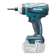 Makita Avvitatore a batteria 18V