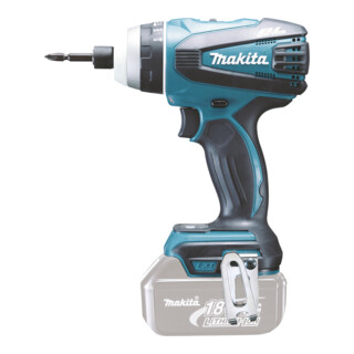 Makita Avvitatore a batteria 18V