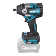 Makita Avvitatore a batteria 40V TW008GZ-2