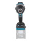 Makita Avvitatore a batteria 40V TW008GZ-4