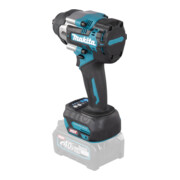 Makita Avvitatore a batteria 40V TW008GZ-4