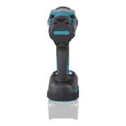 Makita Avvitatore a batteria 40V TW008GZ-5