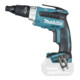 Makita Avvitatore a batteria DFS251Z-1
