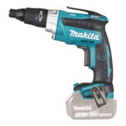 Makita Avvitatore a batteria DFS251Z