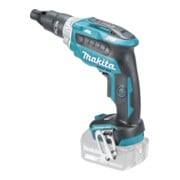 Makita Avvitatore a batteria DFS251Z-4