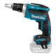 Makita Avvitatore a batteria DFS452Z-1