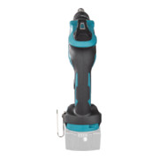 Makita Avvitatore a batteria DFS452Z-5