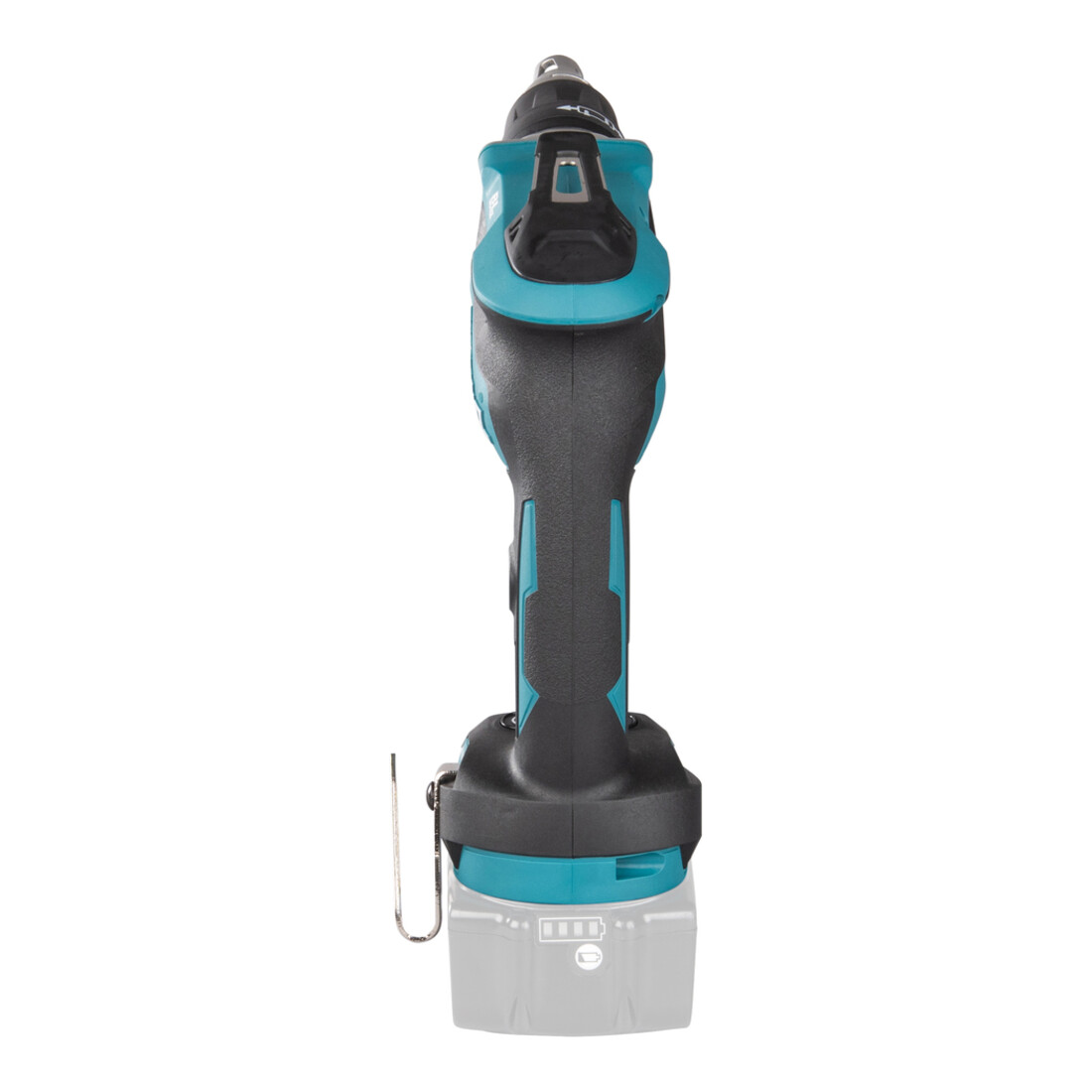 Makita Avvitatore a batteria DFS452Z