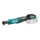 Makita Avvitatore a cricchetto a batteria 18V DWR180Z-1