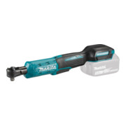 Makita Avvitatore a cricchetto a batteria 18V DWR180Z