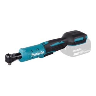 Makita Avvitatore a cricchetto a batteria 18V DWR180Z