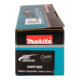 Makita Avvitatore a cricchetto a batteria 18V DWR180Z-5
