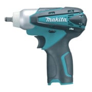Makita Avvitatore a impulsi 10,8V TW100DZ-1