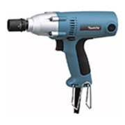 Makita Avvitatore a impulsi 150 Nm 6953J