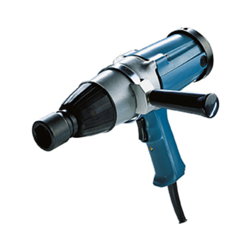 Makita Avvitatore a impulsi 600 Nm 6906J