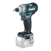 Makita Avvitatore a impulsi a batteria 12 V TD111DZ-3