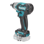 Makita Avvitatore a impulsi a batteria 12V max. TW161DZ-5