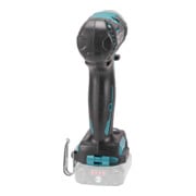 Makita Avvitatore a impulsi a batteria 12V max. TW161DZ-5