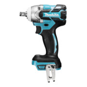 Makita Avvitatore a impulsi a batteria 18,0V DTW285ZJ, senza batteria-1