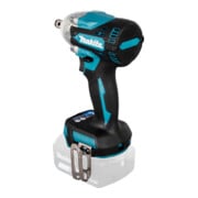 Makita Avvitatore a impulsi a batteria 18 V DTW300Z-4