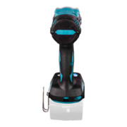 Makita Avvitatore a impulsi a batteria 18 V DTW300Z-5