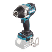 Makita Avvitatore a impulsi a batteria 18V 700 Nm DTW700Z