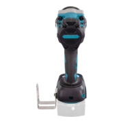 Makita Avvitatore a impulsi a batteria 18V 700 Nm DTW700Z-5