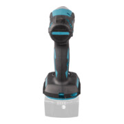 Makita Avvitatore a impulsi a batteria 18V DTD157Z-5
