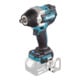 Makita Avvitatore a impulsi a batteria 18V DTW701Z-1