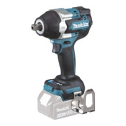 Makita Avvitatore a impulsi a batteria 18V DTW701Z