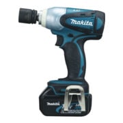 Makita Avvitatore a impulsi a batteria 230 Nm 18V/4,0 Ah DTW251RMJ-1