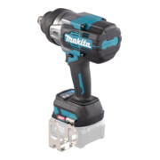 Makita Avvitatore a impulsi a batteria 40V max. (senza batteria, senza caricabatterie) TW001GZ-4