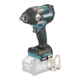 Makita Avvitatore a impulsi a batteria 40V TW007GZ-1