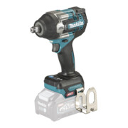 Makita Avvitatore a impulsi a batteria 40V TW007GZ