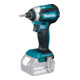 Makita Avvitatore a impulsi a batteria DTD153Z-1