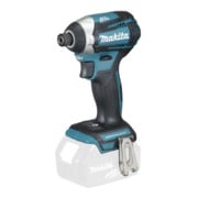 Makita Avvitatore a impulsi a batteria DTD154Z-1