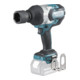 Makita Avvitatore a impulsi a batteria DTW1001Z-1