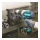 Makita Avvitatore a impulsi a batteria DTW1001Z-4