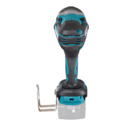 Makita Avvitatore a impulsi a batteria DTW1001Z-5